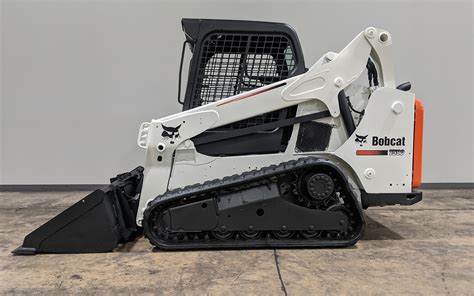 used t590 bobcat for sale|used bobcat t590 for sale.